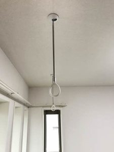 ヴィアソーレ 0303号-10