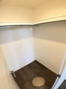 ヴィアソーレ 0303号-11