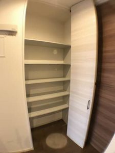 ヴィアソーレ 0303号-12