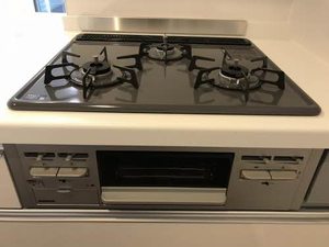 ヴィアソーレ 0303号-13