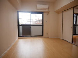 サンパレス大野 0202号-3