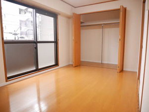 サンパレス大野 0202号-5