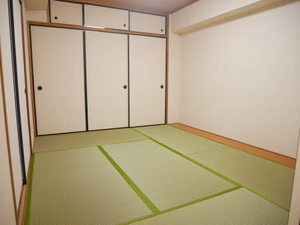 サンパレス大野 0202号-6