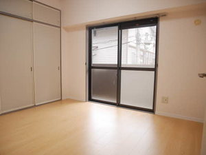 サンパレス大野 0202号-7