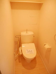 サンパレス大野 0202号-9