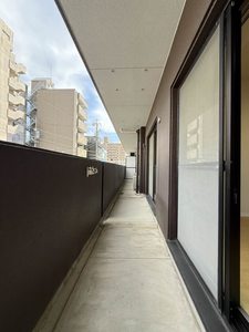 サンパレス大野 0202号-14