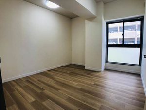 サンパレス大野 0203号-6