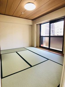 サンパレス大野 0203号-7