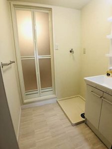 サンパレス大野 0203号-10