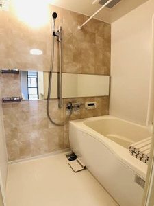 サンパレス大野 0203号-12