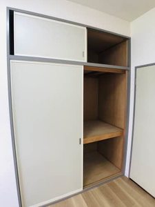 サンパレス大野 0203号-14