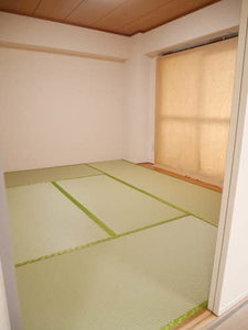 サンパレス大野 0303号-5