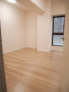 サンパレス大野 0303号-6