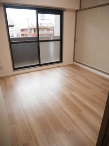 サンパレス大野 0303号-7