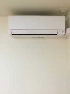 クレスティーク 0401号-2