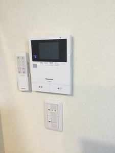 クレスティーク 0401号-3