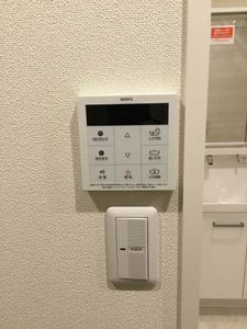 クレスティーク 0401号-4