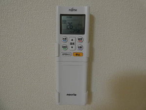 クレスティーク 0401号-6