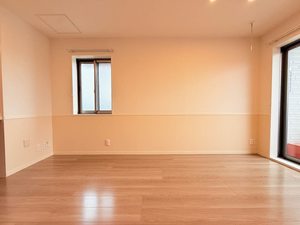 コートエスパシオⅡ 0102号-4