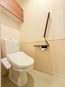 コートエスパシオⅡ 0102号-9