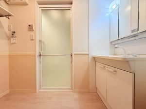 コートエスパシオⅡ 0102号-11