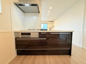 コートエスパシオⅡ 0102号-12