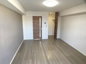 メゾン米津 0205号-3