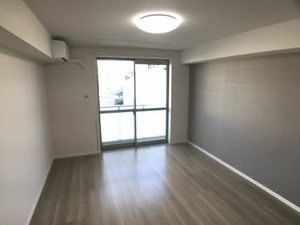 メゾン米津 0205号-4