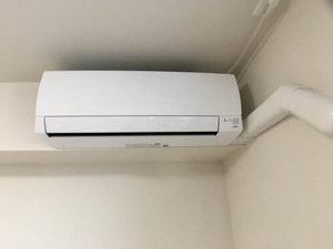 メゾン米津 0205号-6