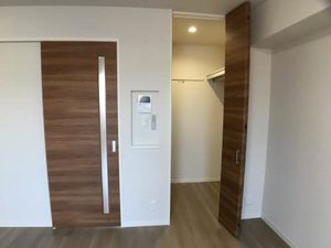 メゾン米津 0205号-7