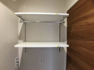 メゾン米津 0205号-10