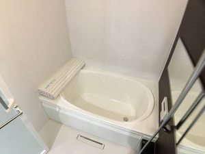 メゾン米津 0205号-11