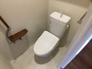 メゾン米津 0205号-12