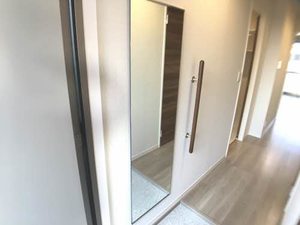 メゾン米津 0205号-14