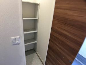 メゾン米津 0205号-15