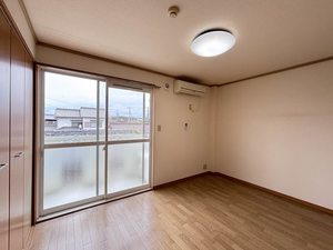 サープラスⅡリネアリス花ノ木 0202号-4