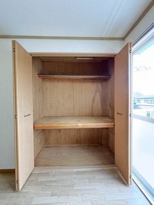 サープラスⅡリネアリス花ノ木 0202号-7