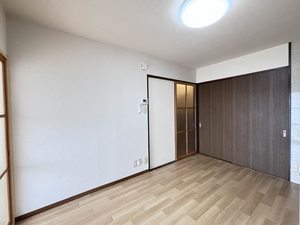 サープラスⅡリネアリス花ノ木 0202号-9