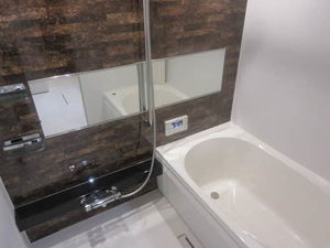 ウィステリア上袋 0101号-3