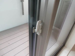 ウィステリア上袋 0101号-4