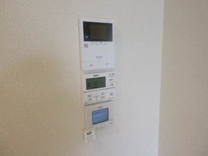 ウィステリア上袋 0101号-6