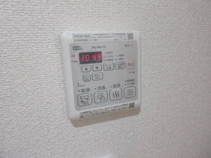 ウィステリア上袋 0101号-9