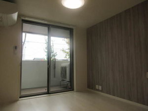 ウィステリア上袋 0101号-12