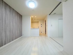 ウィステリア上袋 0101号-14