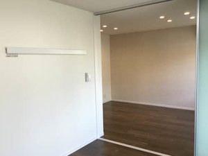 プルミエ中根 0201号-4