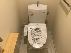 プルミエ中根 0201号-12