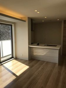 パルコレータ 0202号-4