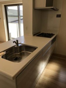 パルコレータ 0202号-5