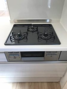 パルコレータ 0202号-8