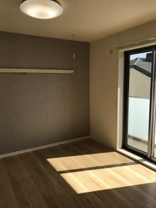 パルコレータ 0202号-11